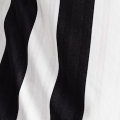 Camisa do Botafogo I 2026/27 Mizuno Masculina - Foto 7