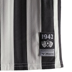 Camisa do Botafogo I 26 Masculina - Foto 8