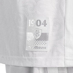 Camisa do Botafogo III 26 Torcedor Masculina - Foto 9