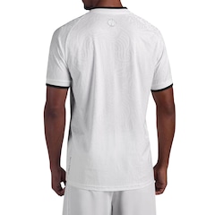 Camisa do Botafogo III 26 Torcedor Masculina - Foto 2