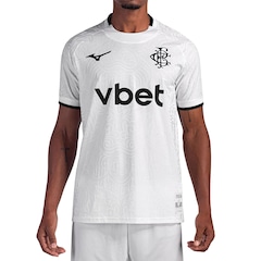 Camisa do Botafogo III 26 Torcedor Masculina - Foto 1