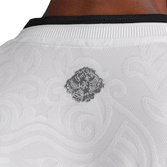 Camisa do Botafogo III 26 Torcedor Masculina - Foto 6
