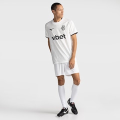 Camisa do Botafogo III 26 Torcedor Masculina - Foto 3