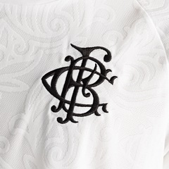 Camisa do Botafogo III 26 Torcedor Masculina - Foto 4