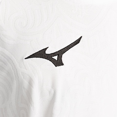 Camisa do Botafogo III 26 Torcedor Masculina - Foto 5