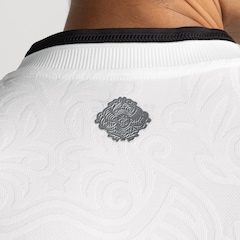 Camisa do Botafogo III 26 Torcedor Masculina - Foto 7