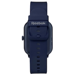 Monitor Cardíaco Reebok Cosmartrad 8A - Unissex - Foto 3