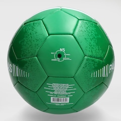 Bola de Futebol de Campo Palmeiras Dioses - Foto 2