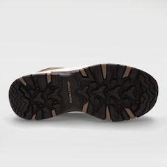 Bota de Trilha Unissex Skechers Go Run Trail Altitude 20 - Foto 6