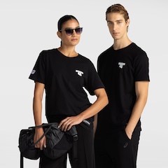 Camiseta NFL Raiders NF293 Unissex - Foto 1