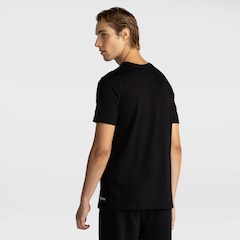 Camiseta NFL Raiders NF293 Unissex - Foto 2