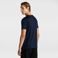 Camiseta Patriots New Era NFL Unissex - Foto 2