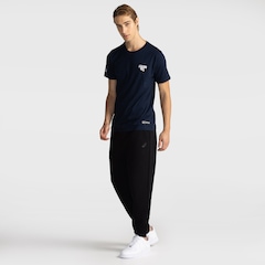 Camiseta Patriots New Era NFL Unissex - Foto 3