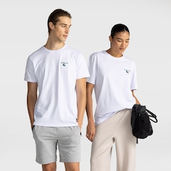 Camiseta NFL Philadelphia Eagles NF297 - Foto 1