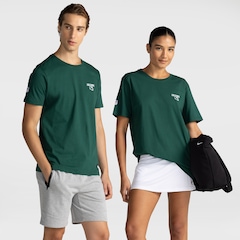 Camiseta NFL Philadelphia Eagles NF297 - Foto 1