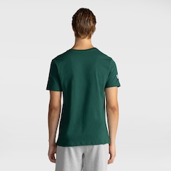 Camiseta NFL Philadelphia Eagles NF297 - Foto 2