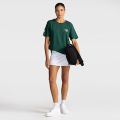 Camiseta NFL Philadelphia Eagles NF297 - Foto 4