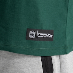 Camiseta NFL Philadelphia Eagles NF297 - Foto 6