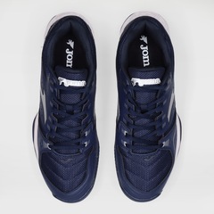 Tênis Unissex Joma Master 1000 Saibro - Foto 4