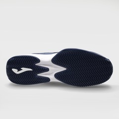 Tênis Unissex Joma Master 1000 Saibro - Foto 5