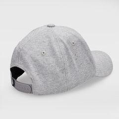 Boné Unissex do Ceará Super Cap Silk Aba Curva - Foto 2