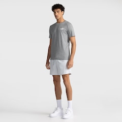 Camiseta Manga Longa Puma Small Logo Unissex - Foto 3