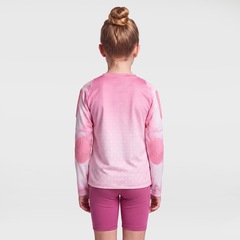 Camiseta de Proteção Nathor 0006 Infantil - Foto 2