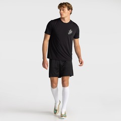 Camisa do Corinthians Coimbra TPU Gel Masculina - Foto 3