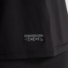 Camisa do Corinthians Coimbra TPU Gel Masculina - Foto 5