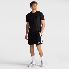 Camisa do Corinthians Coimbra TPU Gel Masculina - Foto 6