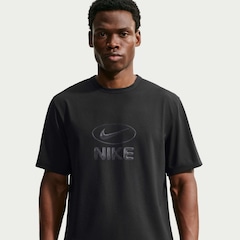 Camiseta Nike Hyverse DF UV Masculina Treino - Foto 1