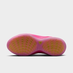 Tênis de Basquete Unissex Nike Ruby - Foto 3