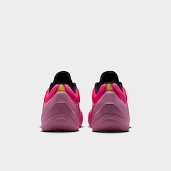Tênis de Basquete Unissex Nike Ruby - Foto 6