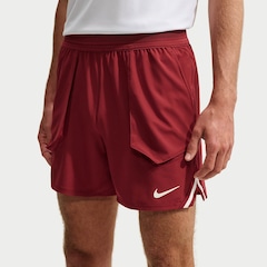 Bermuda Nike Slam U2 Masculina - Foto 1