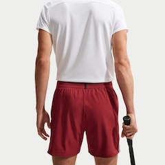 Bermuda Nike Slam U2 Masculina - Foto 2