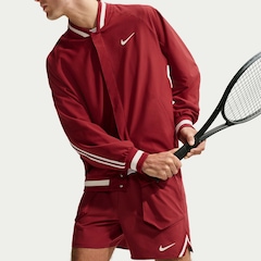 Bermuda Nike Slam U2 Masculina - Foto 4