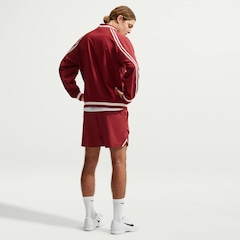 Bermuda Nike Slam U2 Masculina - Foto 5