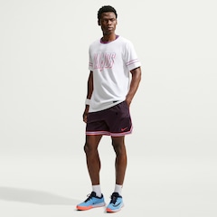 Bermuda Nike Slam Masculina - Foto 1
