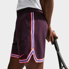 Bermuda Nike Slam Masculina - Foto 4