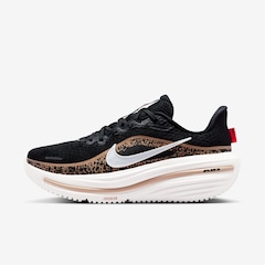 Tênis Feminino Nike Air Winflo 12 - Foto 2