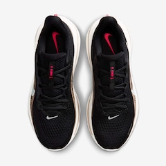 Tênis Feminino Nike Air Winflo 12 - Foto 4