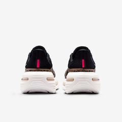 Tênis Feminino Nike Air Winflo 12 - Foto 6