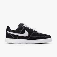 Tênis Feminino Nike W Court Vision Lo - Foto 1