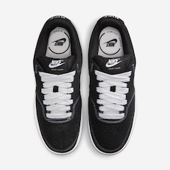 Tênis Feminino Nike W Court Vision Lo - Foto 3
