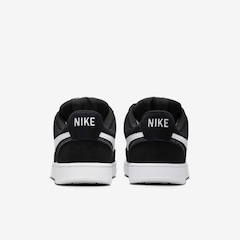 Tênis Feminino Nike W Court Vision Lo - Foto 4