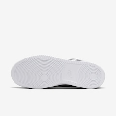 Tênis Feminino Nike W Court Vision Lo - Foto 6