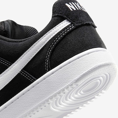 Tênis Feminino Nike W Court Vision Lo - Foto 8