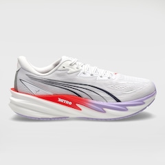 Tênis Feminino Puma Velocity Nitro 5 - Foto 1