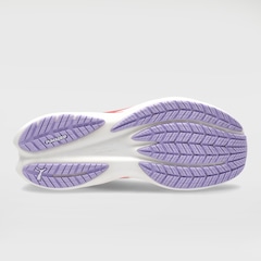 Tênis Feminino Puma Velocity Nitro 5 - Foto 5