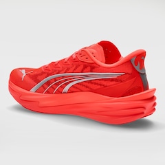 Tênis Unissex Puma Deviate Nitro 4 - Foto 3